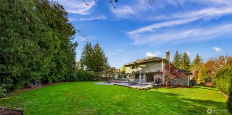 4221 Montgomery Place Mount Vernon WA 98274
