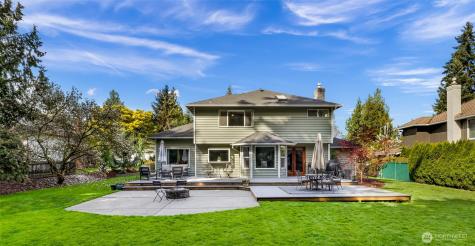 4221 Montgomery Place Mount Vernon WA 98274