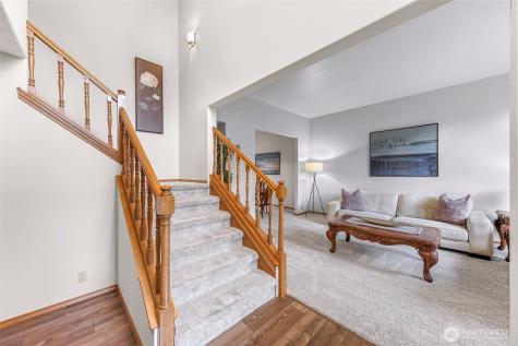 4221 Montgomery Place Mount Vernon WA 98274