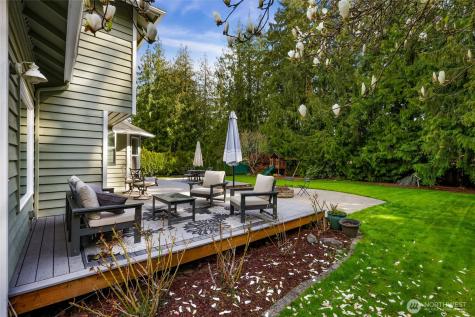 4221 Montgomery Place Mount Vernon WA 98274
