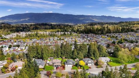 4221 Montgomery Place Mount Vernon WA 98274