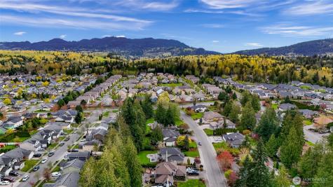 4221 Montgomery Place Mount Vernon WA 98274