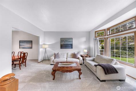 4221 Montgomery Place Mount Vernon WA 98274