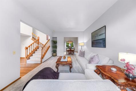 4221 Montgomery Place Mount Vernon WA 98274