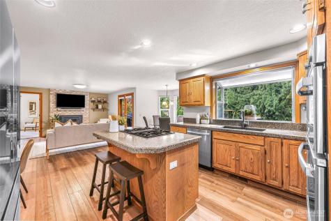 4221 Montgomery Place Mount Vernon WA 98274