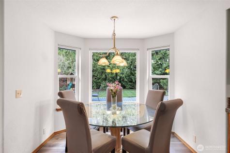 4221 Montgomery Place Mount Vernon WA 98274