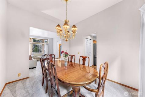 4221 Montgomery Place Mount Vernon WA 98274