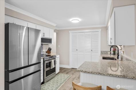 13425 N Echo Lake Road Snohomish WA 98296