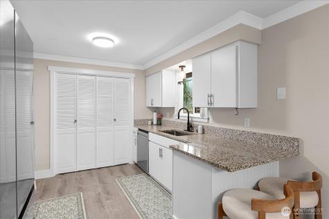 13425 N Echo Lake Road Snohomish WA 98296