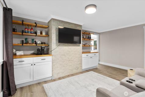 13425 N Echo Lake Road Snohomish WA 98296