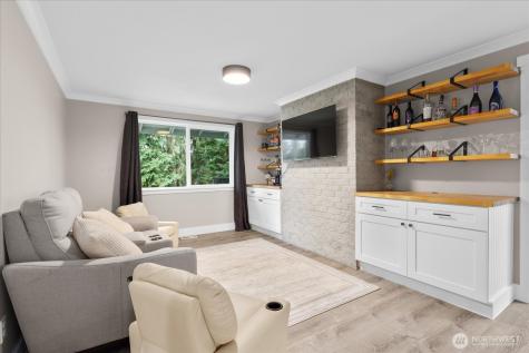 13425 N Echo Lake Road Snohomish WA 98296