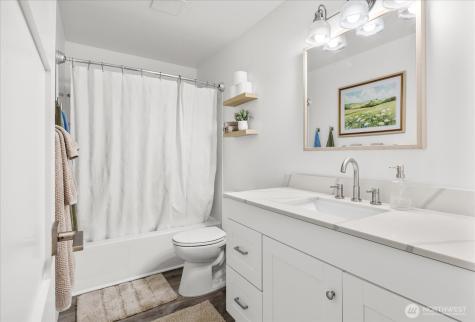 13425 N Echo Lake Road Snohomish WA 98296