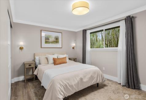 13425 N Echo Lake Road Snohomish WA 98296