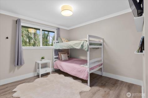 13425 N Echo Lake Road Snohomish WA 98296