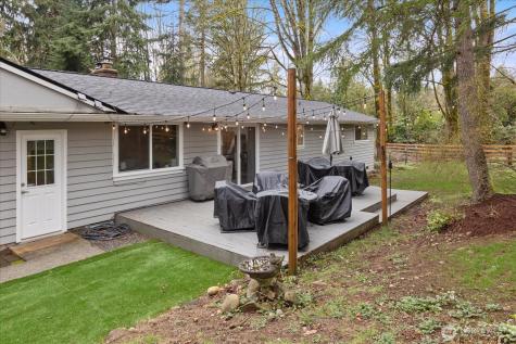 13425 N Echo Lake Road Snohomish WA 98296