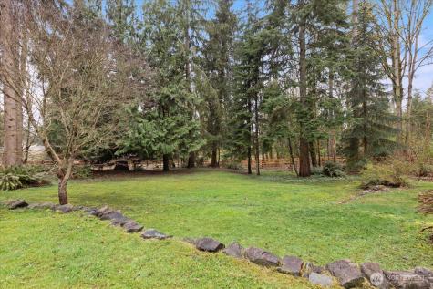 13425 N Echo Lake Road Snohomish WA 98296