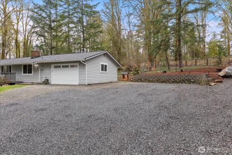 13425 N Echo Lake Road Snohomish WA 98296