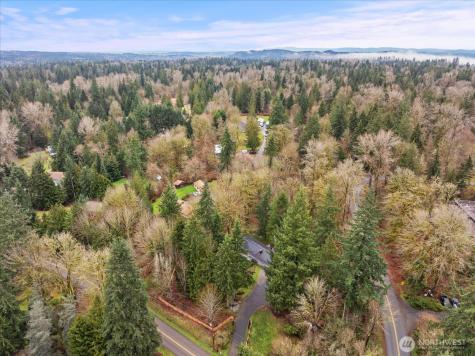 13425 N Echo Lake Road Snohomish WA 98296