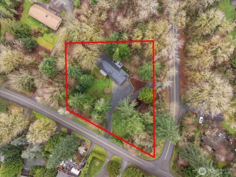 13425 N Echo Lake Road Snohomish WA 98296