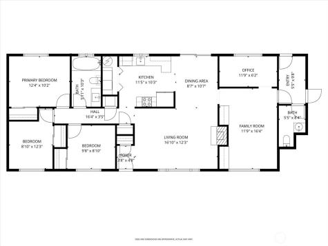 13425 N Echo Lake Road Snohomish WA 98296
