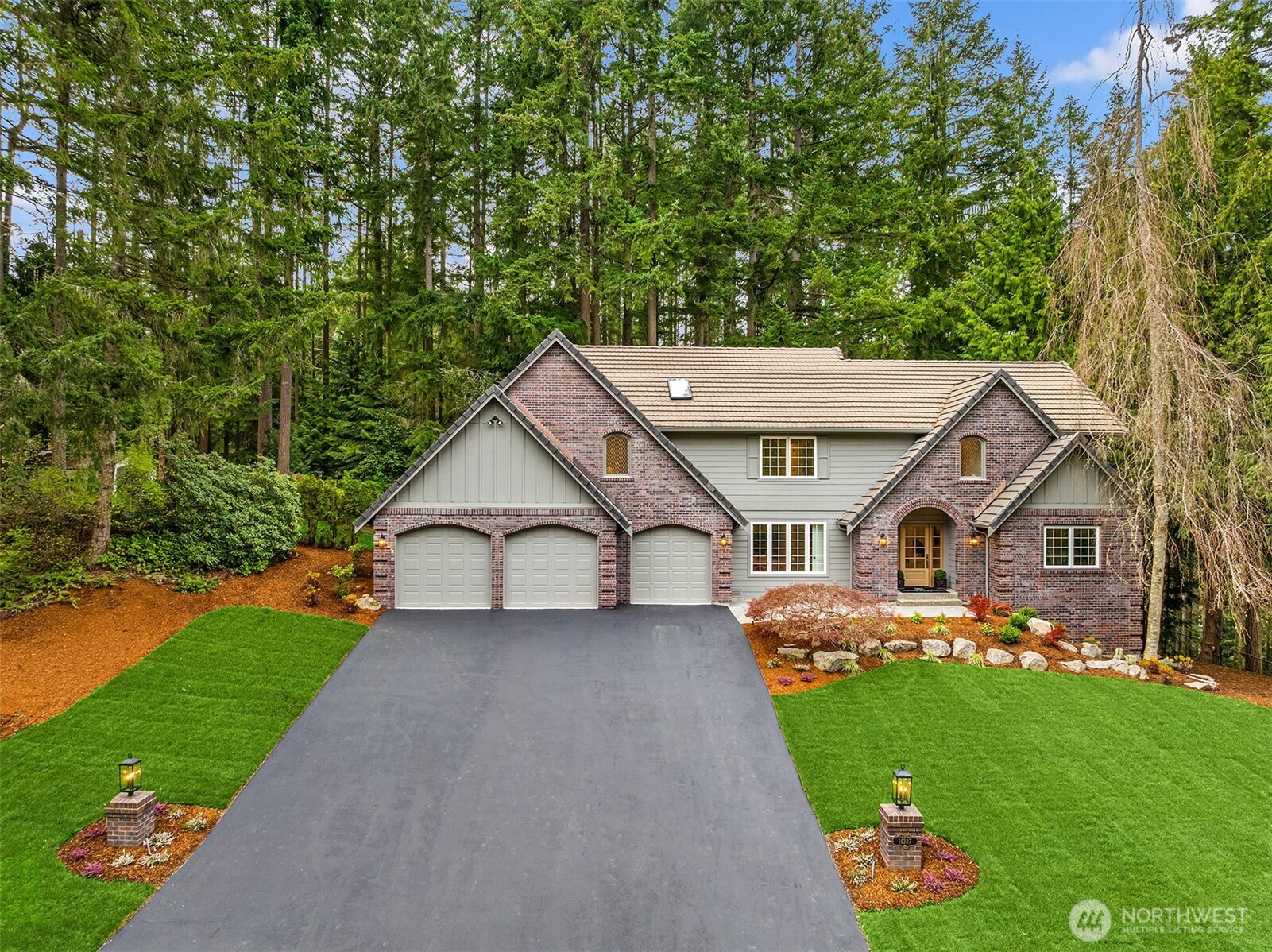 14337 178th Lane NE Woodinville WA 98072