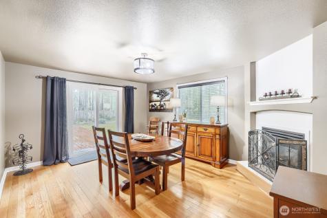 42806 169th Street SE Gold Bar WA 98251