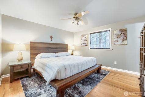 42806 169th Street SE Gold Bar WA 98251