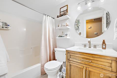 42806 169th Street SE Gold Bar WA 98251