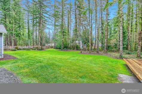 42806 169th Street SE Gold Bar WA 98251