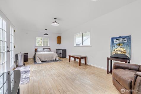 42806 169th Street SE Gold Bar WA 98251