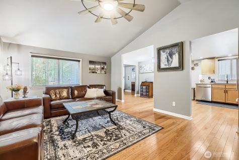 42806 169th Street SE Gold Bar WA 98251