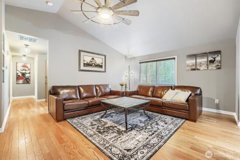 42806 169th Street SE Gold Bar WA 98251