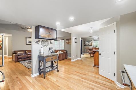 42806 169th Street SE Gold Bar WA 98251