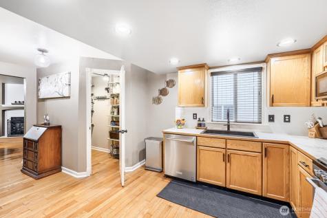 42806 169th Street SE Gold Bar WA 98251