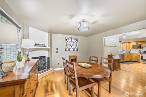 42806 169th Street SE Gold Bar WA 98251