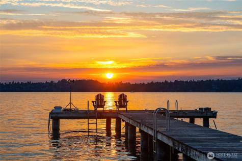 6209 Lake Washington Blvd NE Kirkland WA 98033