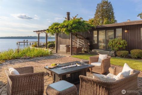 6209 Lake Washington Blvd NE Kirkland WA 98033