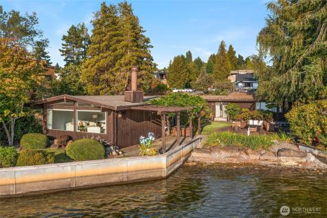 6209 Lake Washington Blvd NE Kirkland WA 98033