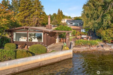 6209 Lake Washington Blvd NE Kirkland WA 98033
