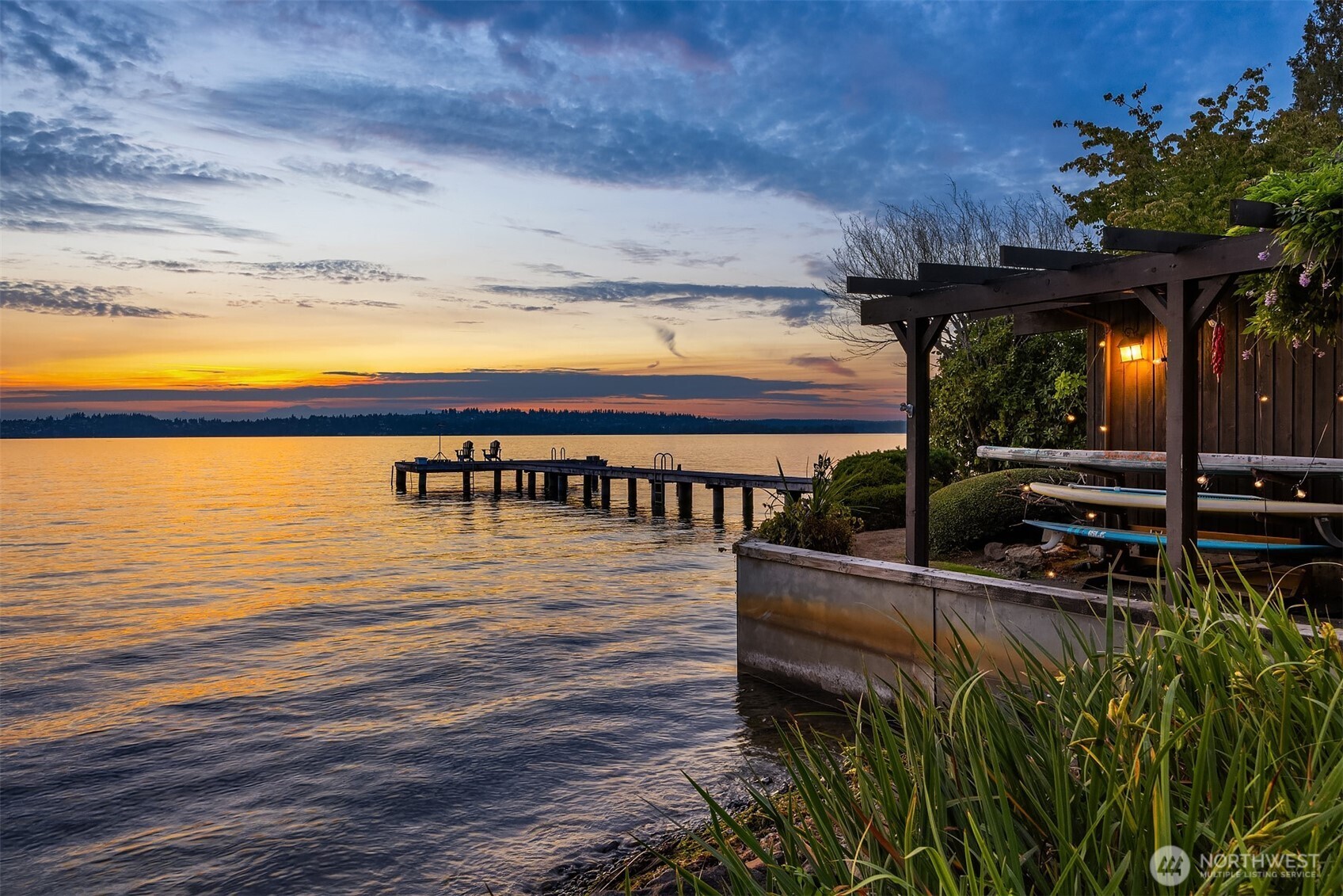 6209 Lake Washington Blvd NE Kirkland WA 98033