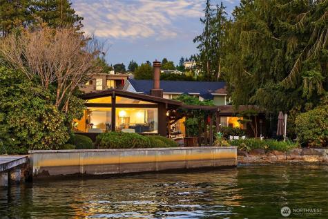 6209 Lake Washington Blvd NE Kirkland WA 98033