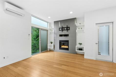 2114 E James Street Seattle WA 98122