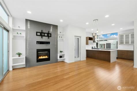 2114 E James Street Seattle WA 98122