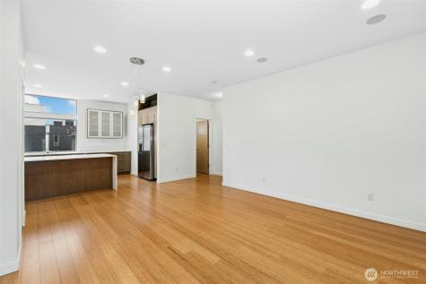 2114 E James Street Seattle WA 98122