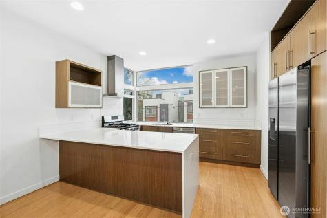 2114 E James Street Seattle WA 98122