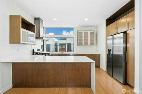 2114 E James Street Seattle WA 98122