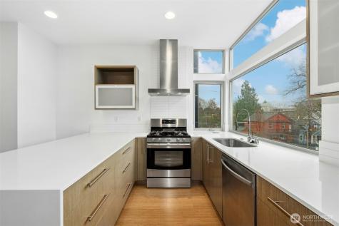 2114 E James Street Seattle WA 98122