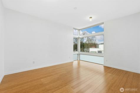 2114 E James Street Seattle WA 98122