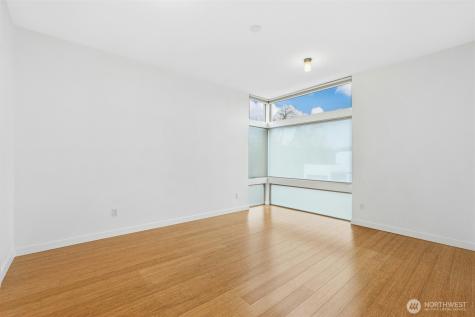 2114 E James Street Seattle WA 98122