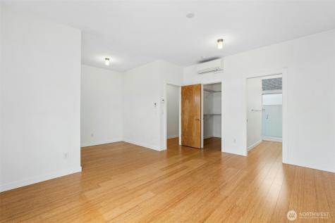 2114 E James Street Seattle WA 98122